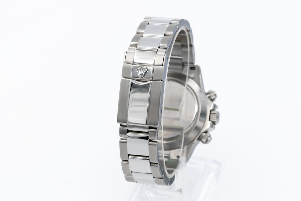 Rolex Daytona 116520 Image 3